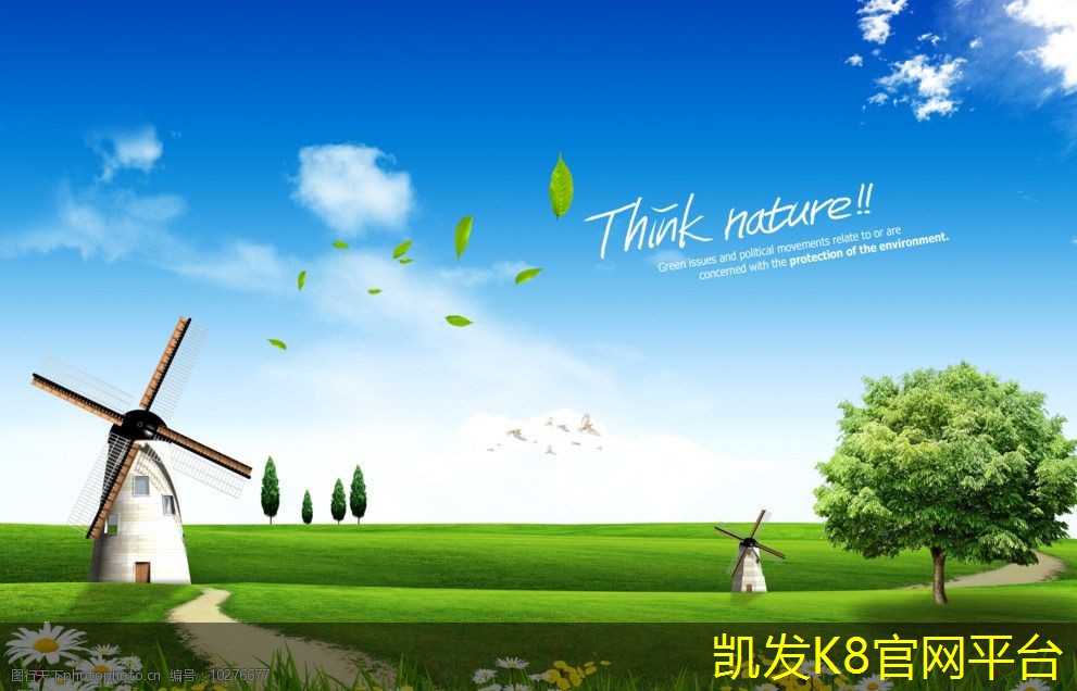 如何正確安裝多介質(zhì)過濾器