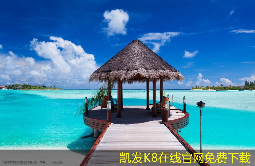 如何正確安裝多介質(zhì)過濾器
