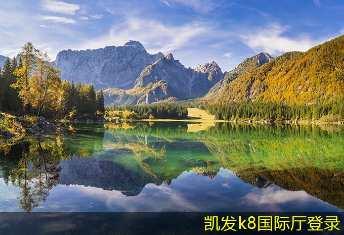 如何清洗和更換石英砂過濾器材料