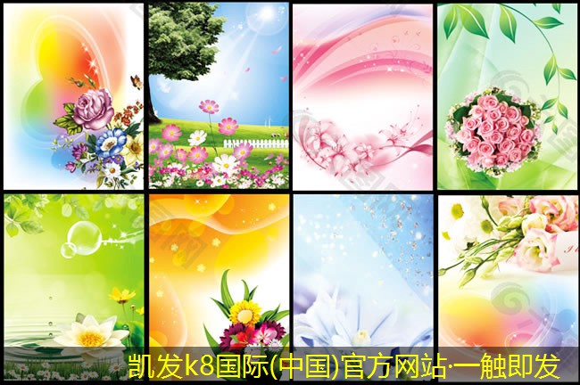 如何清洗和更換石英砂過濾器材料