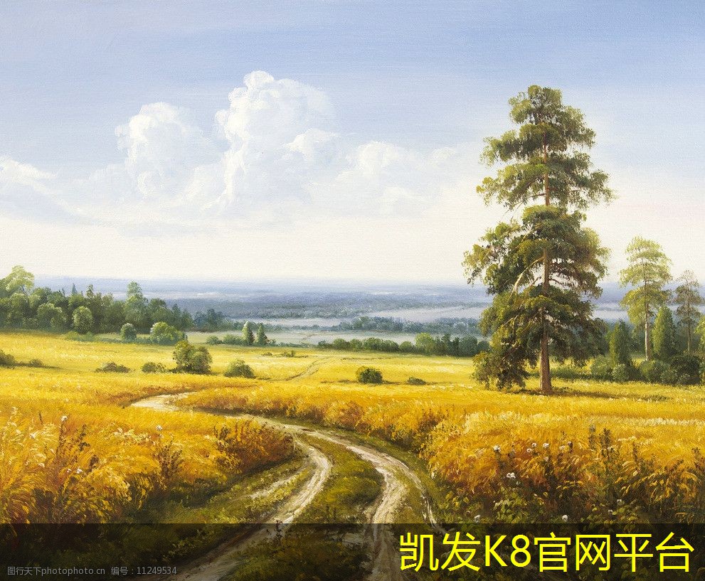 如何維護(hù)消聲彎頭延長(zhǎng)使用壽命