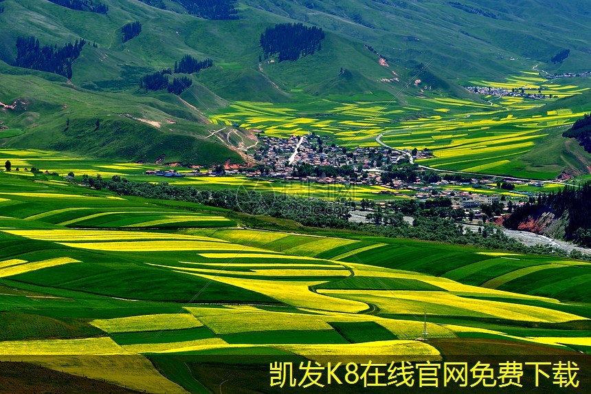 如何維護(hù)消聲彎頭延長(zhǎng)使用壽命