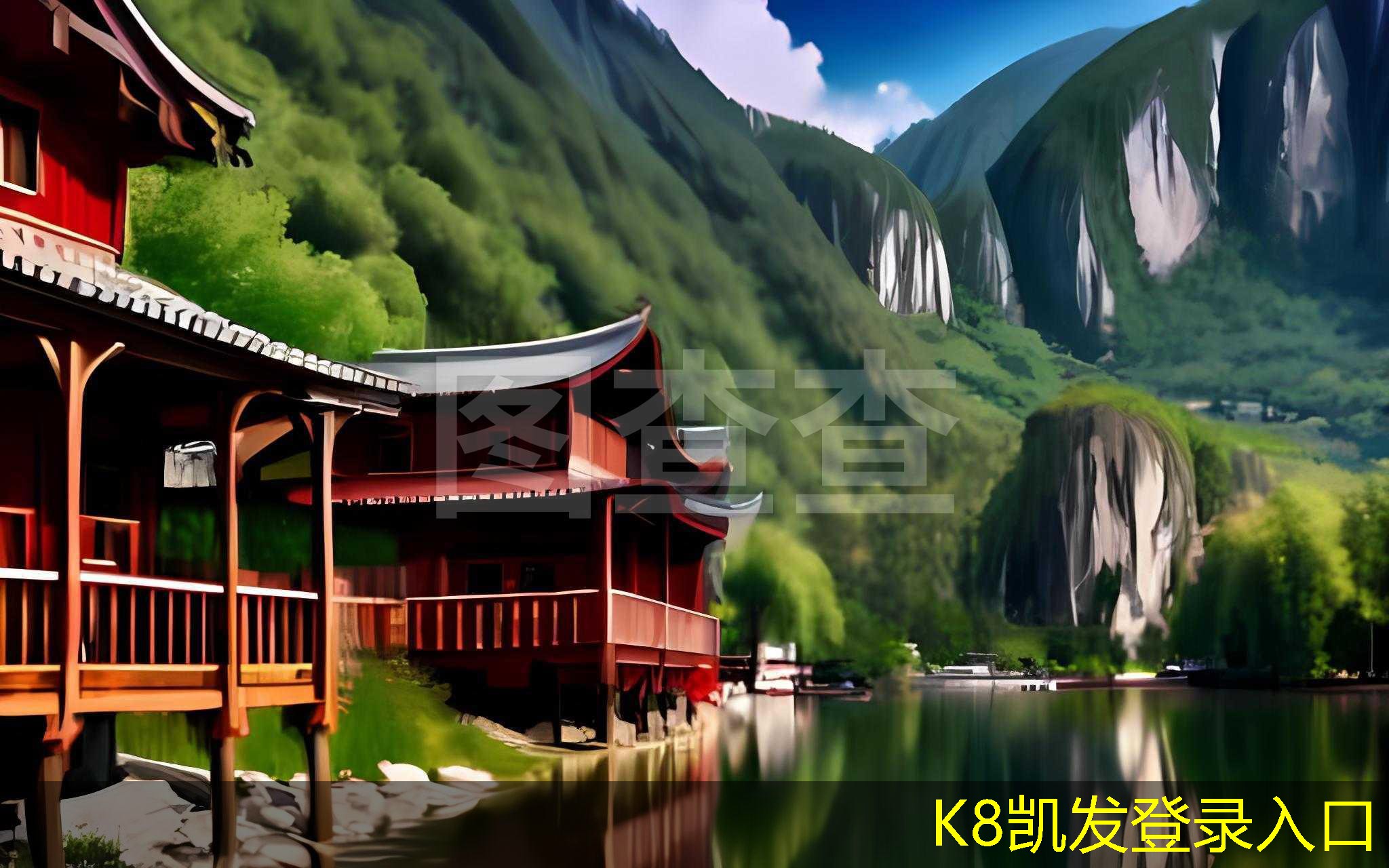 如何自制活性炭過(guò)濾器