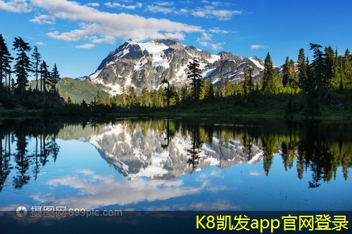 如何評(píng)估座椅旋流風(fēng)口的性能