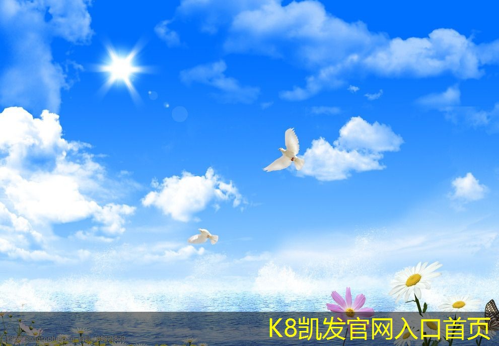 如何評估智能換熱機組的性能
