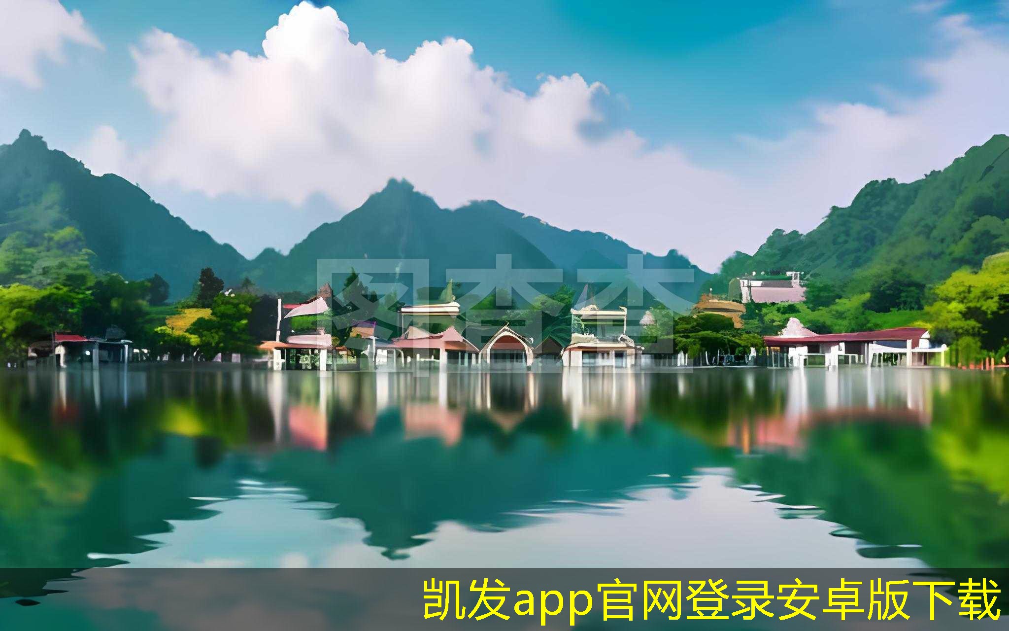 如何評估蛋格式風(fēng)口的風(fēng)險與回報