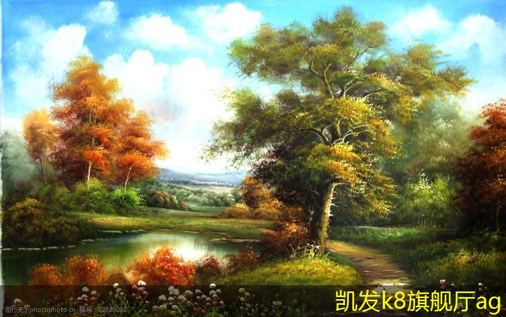 如何評估蛋格式風(fēng)口的風(fēng)險與回報