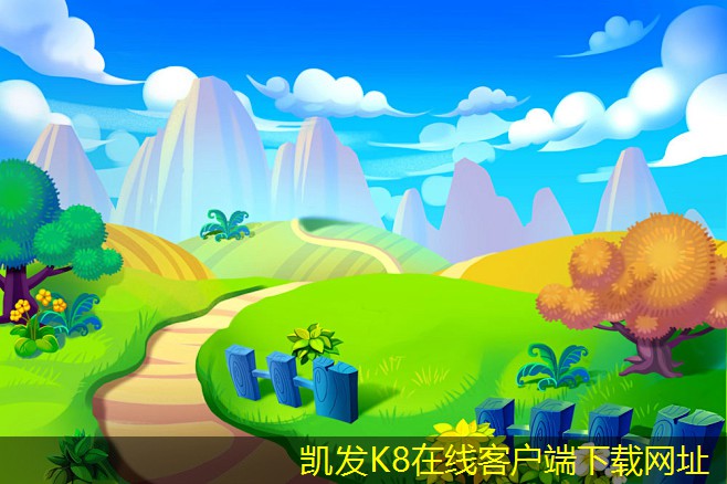 如何識別減振器故障的常見跡象
