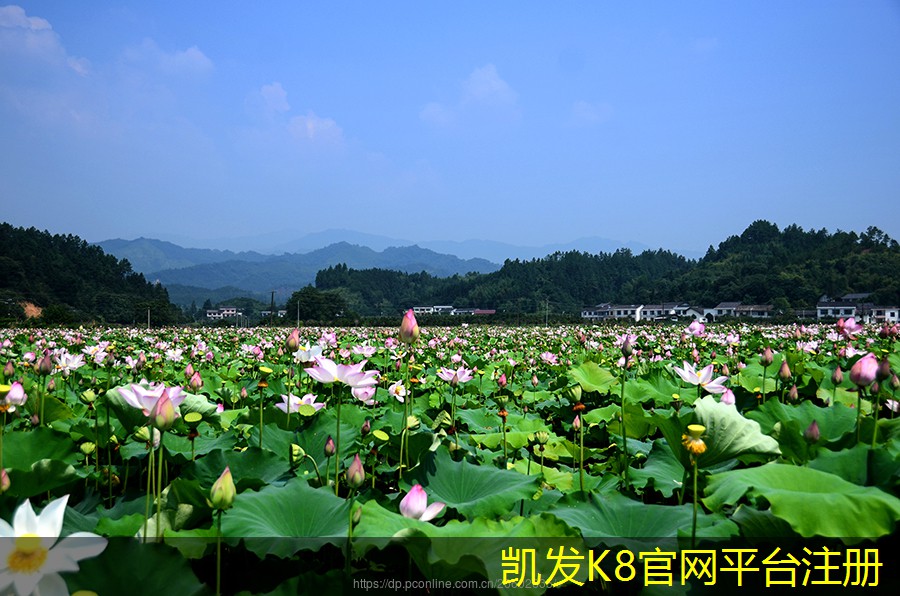 如何進(jìn)行排煙防火閥的性能測(cè)試