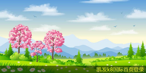如何進(jìn)行排煙防火閥的性能測(cè)試