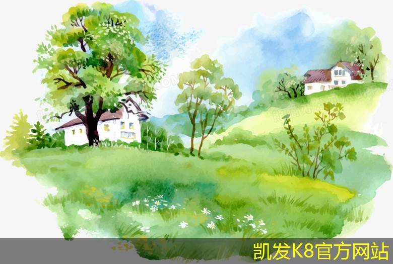 如何選擇合適的GXF斜流式風機
