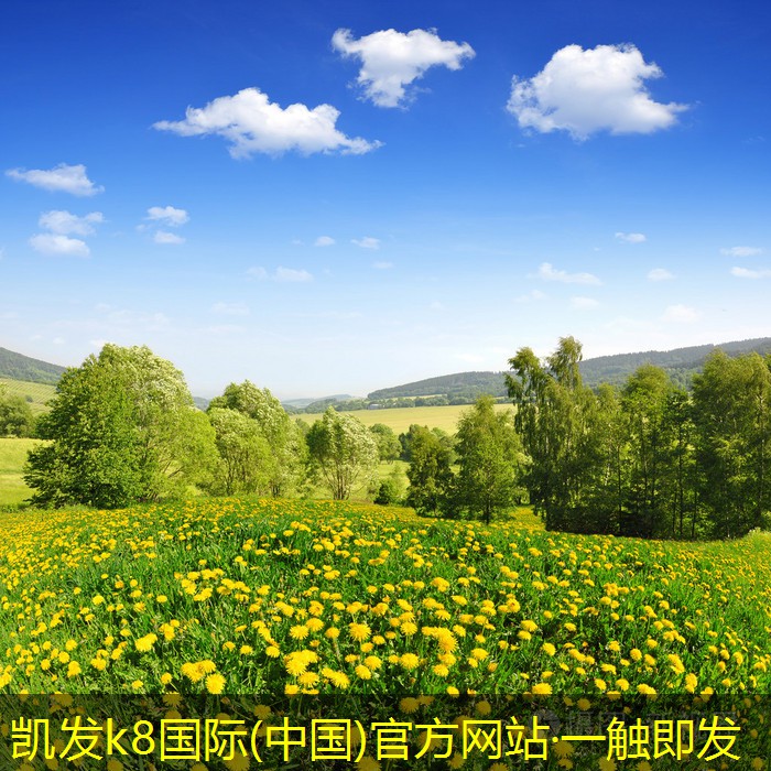如何選擇合適的HTFC離心式排煙風機箱
