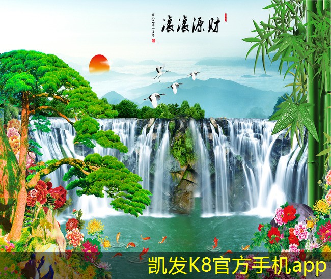 如何選擇合適的YDF型射流式誘導(dǎo)風(fēng)機(jī)