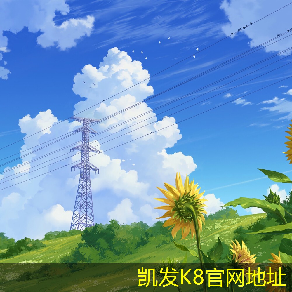 如何選擇合適的YDF型射流式誘導(dǎo)風(fēng)機(jī)