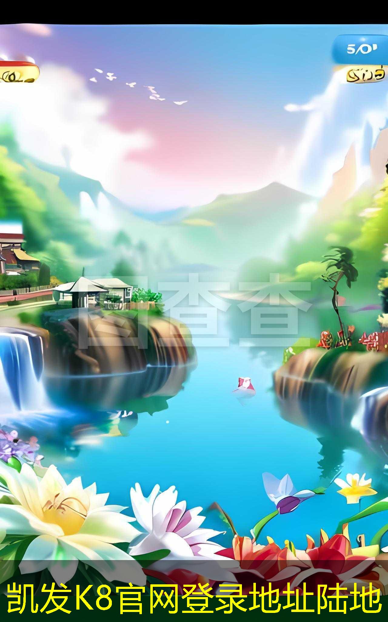 如何選擇合適的一體化地埋式污水處理設(shè)備