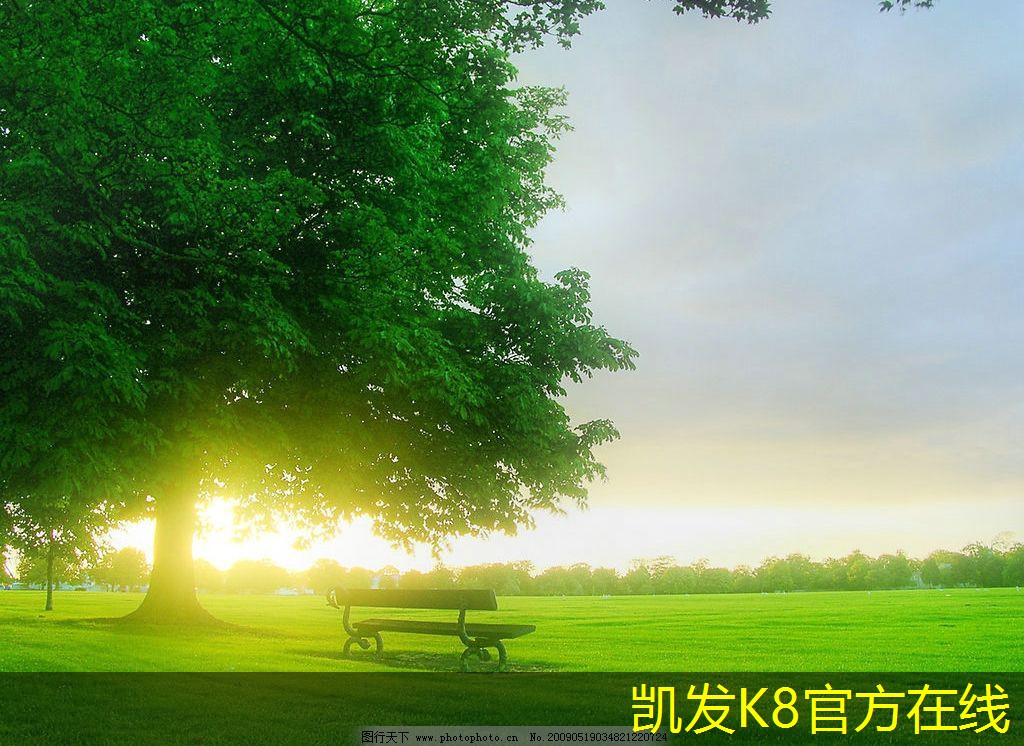 如何選擇合適的低噪音軸流風(fēng)機(jī)