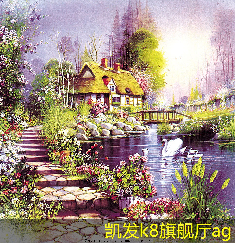 如何選擇合適的余壓閥