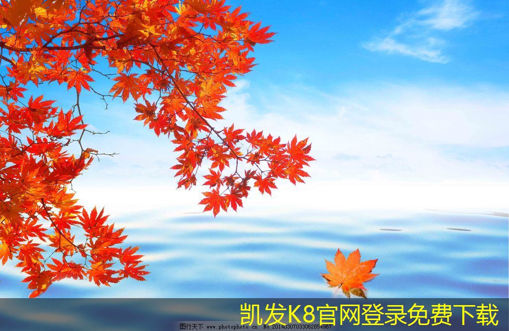如何選擇合適的余壓閥