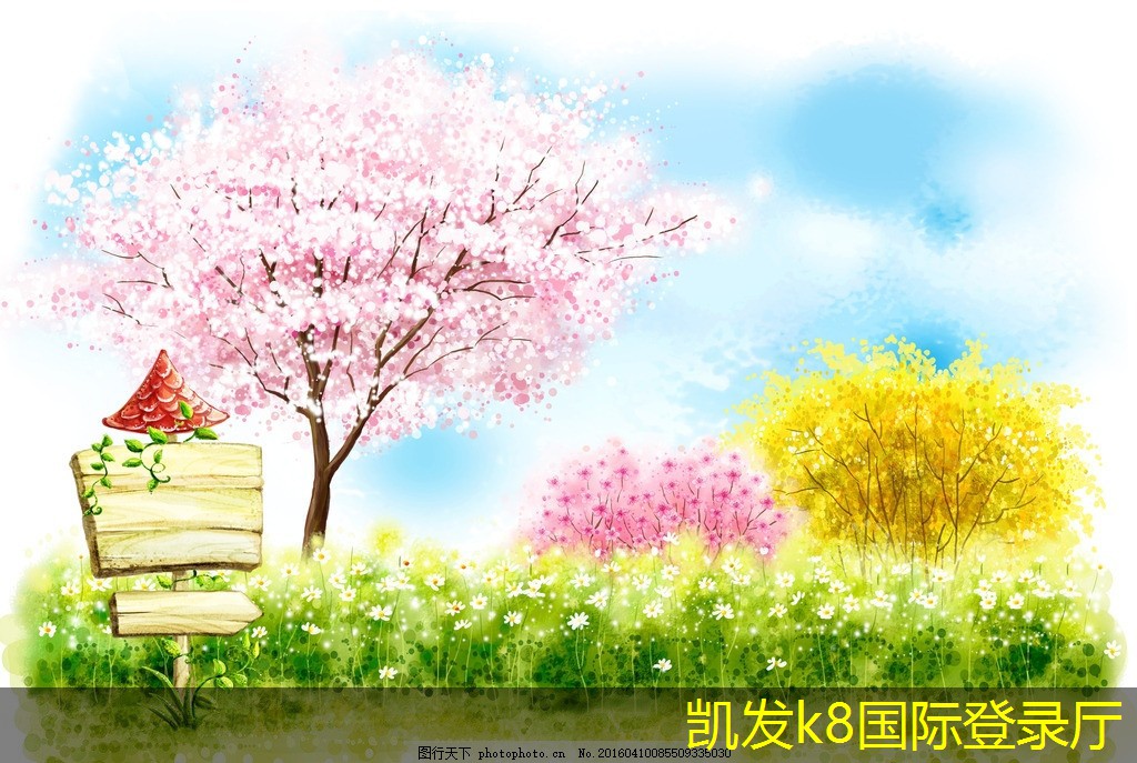 如何選擇合適的吊式彈簧減振器