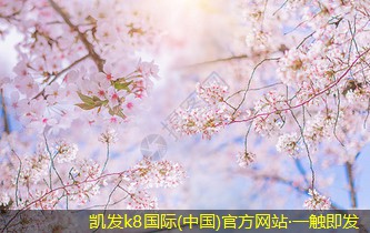 如何選擇合適的吊頂式空調(diào)機組