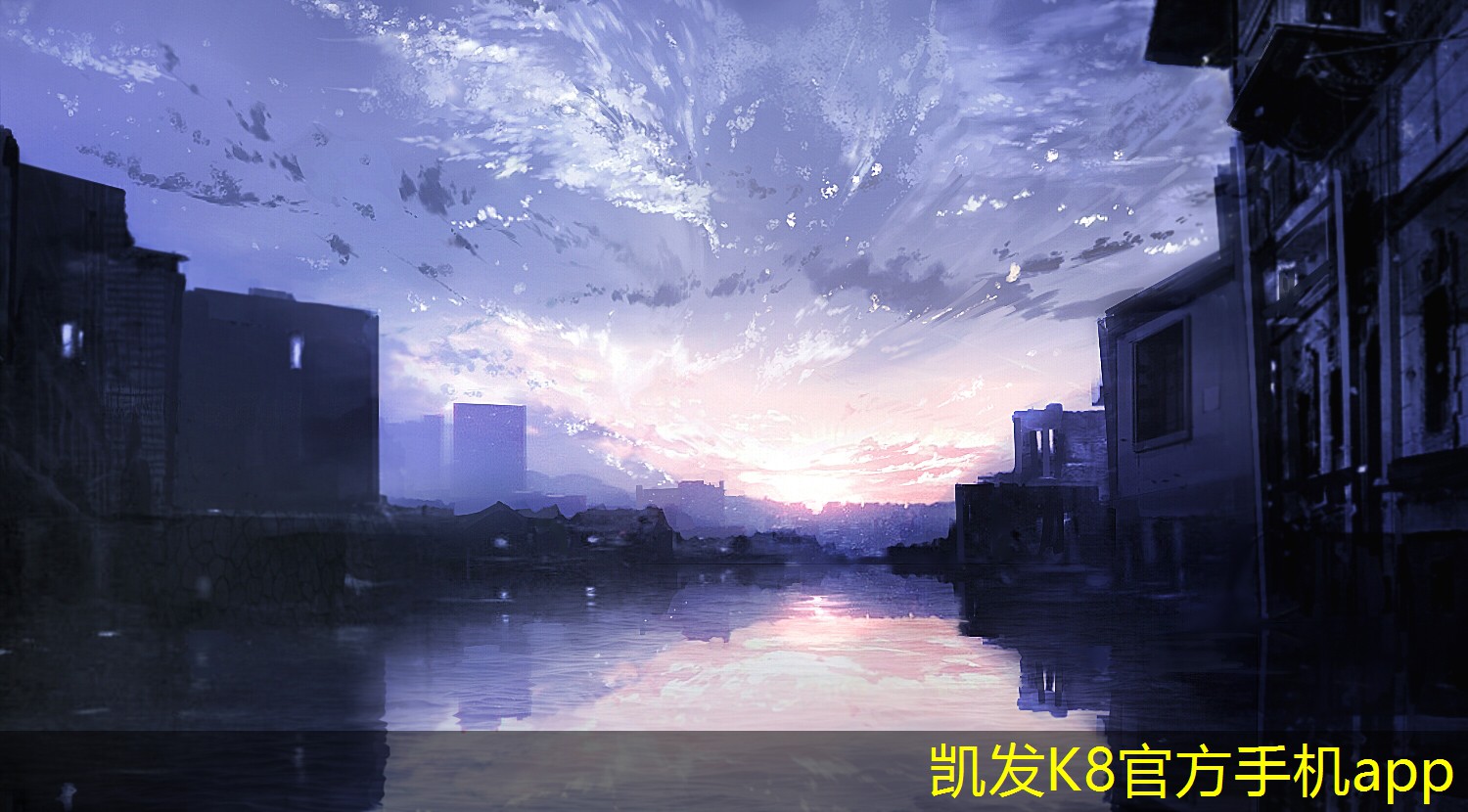 如何選擇合適的四面吹散流器