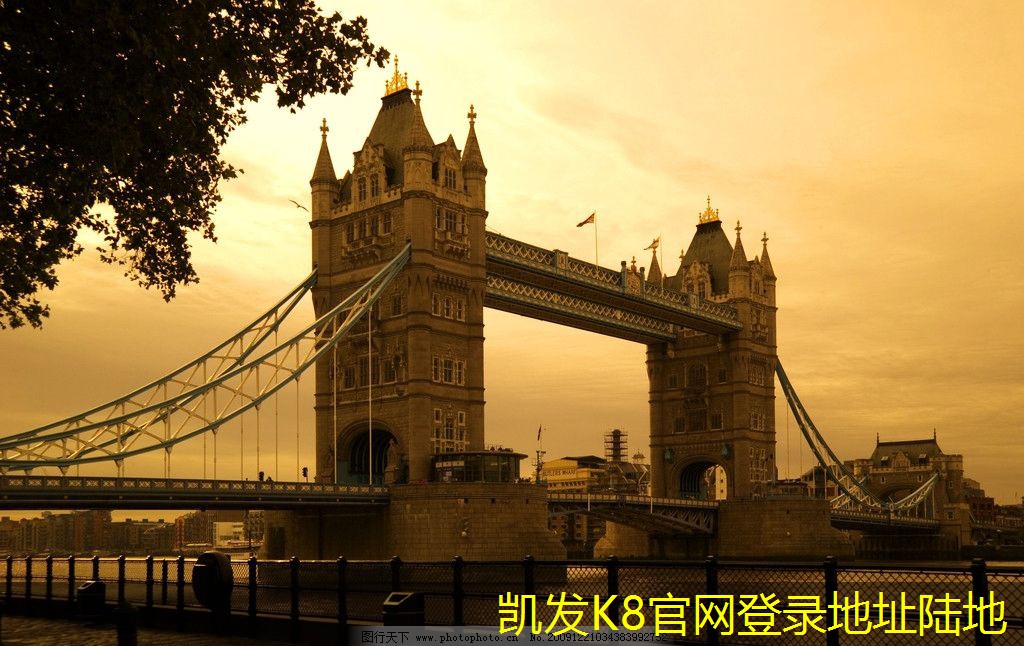 如何選擇合適的圓形斜片散流器