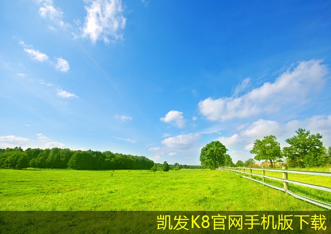 如何選擇合適的圓環(huán)形葉片散流器