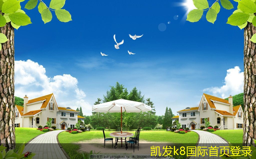 如何選擇合適的圓環(huán)形葉片散流器