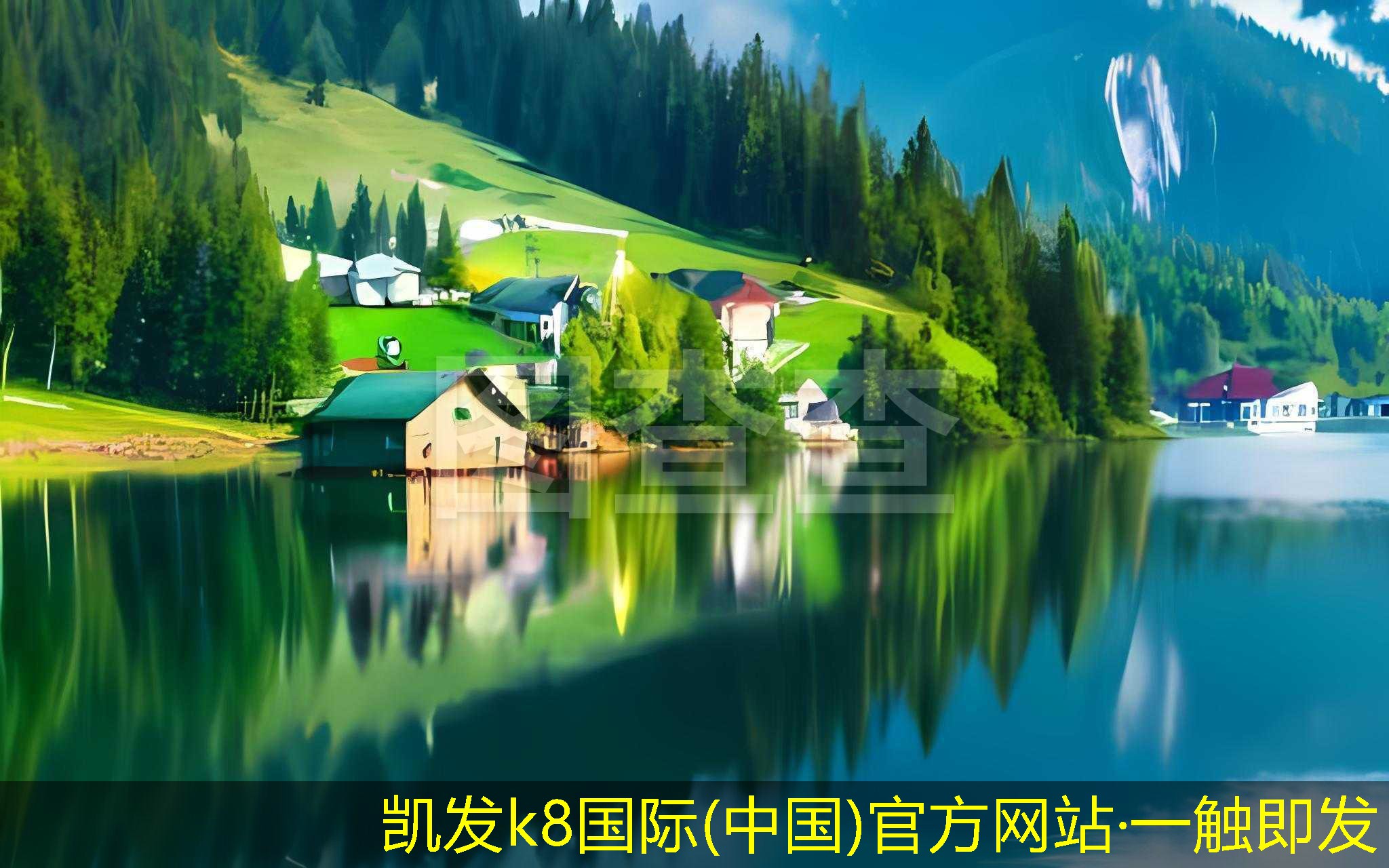如何選擇合適的屋頂自然通風(fēng)機(jī)