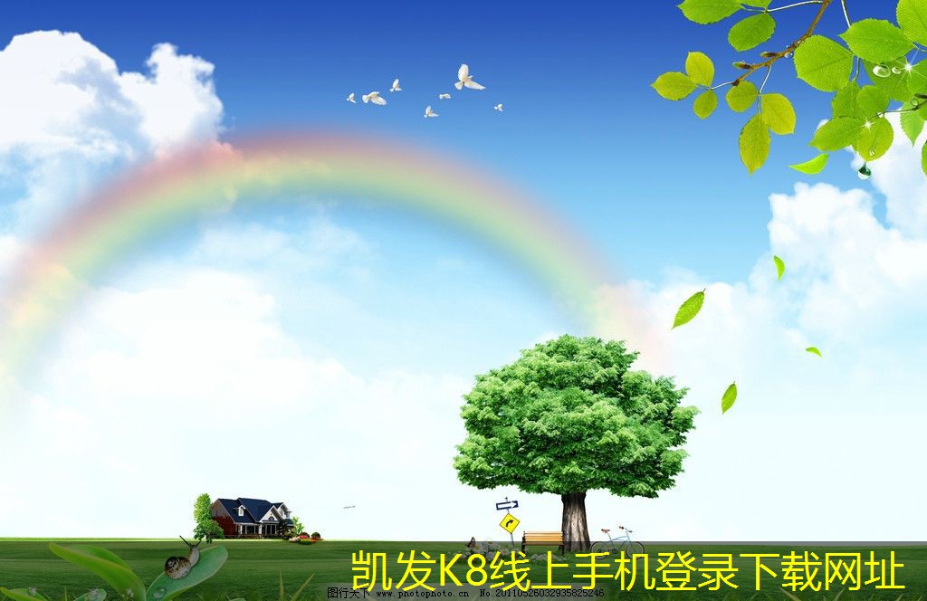 如何選擇合適的手輪式渦輪蝸桿風(fēng)閥