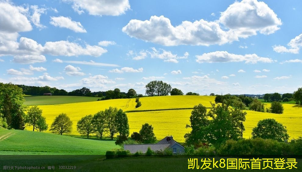 如何選擇合適的旋流風口