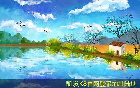 如何選擇合適的智能換熱機(jī)組