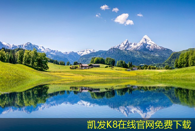 如何選擇合適的板式排煙口