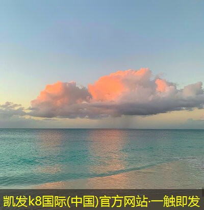 如何選擇合適的止回閥類型
