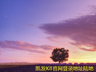 如何選擇合適的水冷螺桿機(jī)組