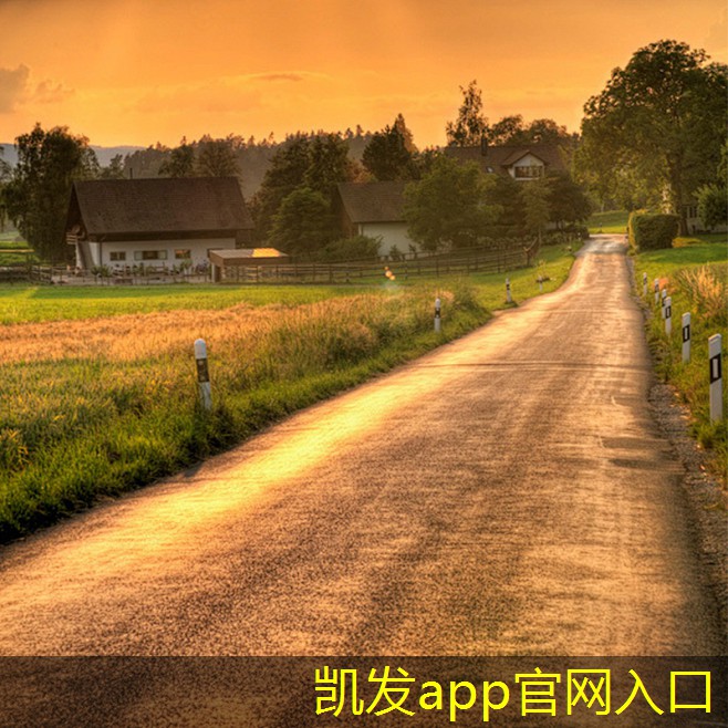 如何選擇合適的渦凹?xì)飧C(jī)