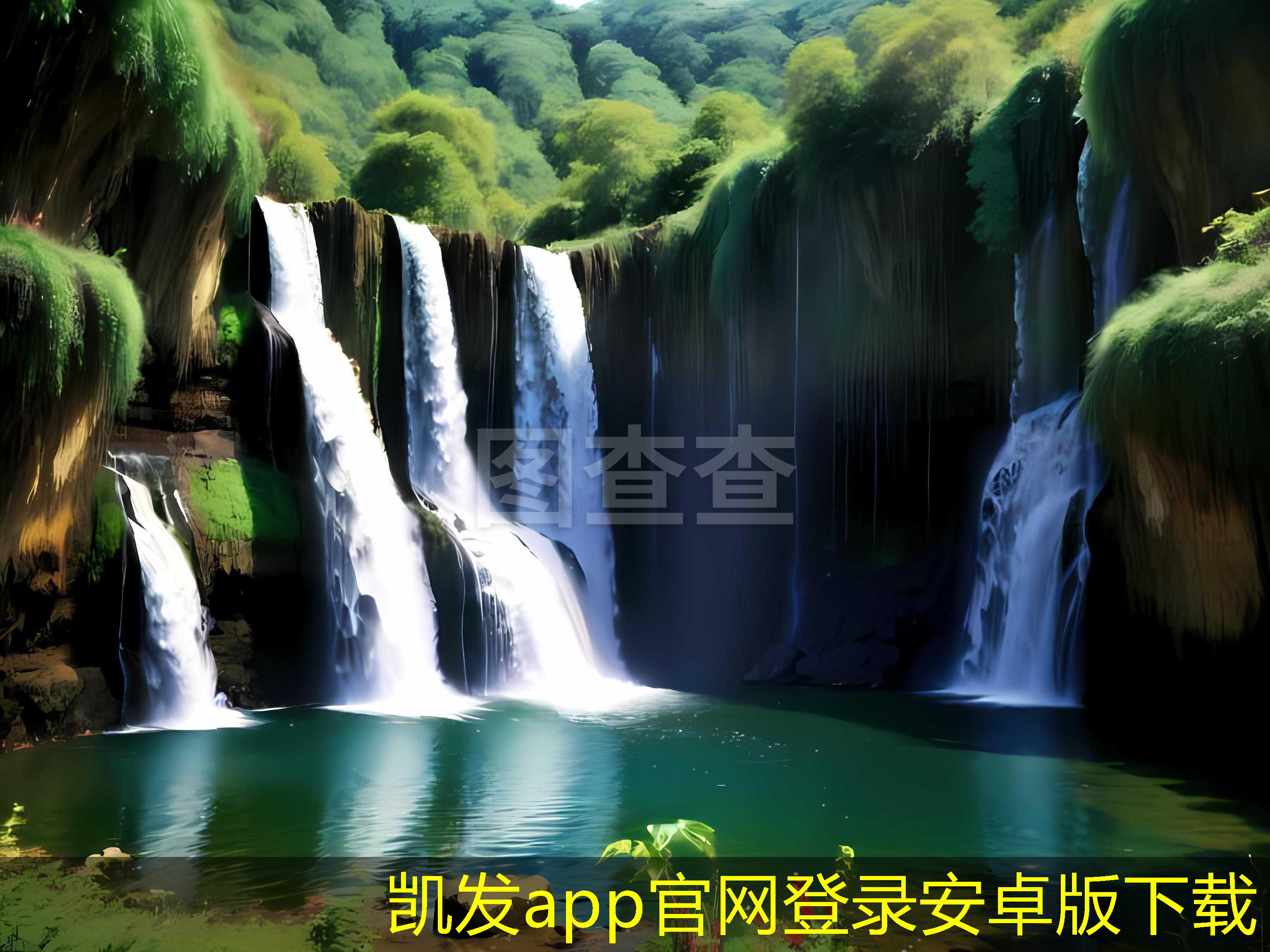 如何選擇合適的管道過濾器