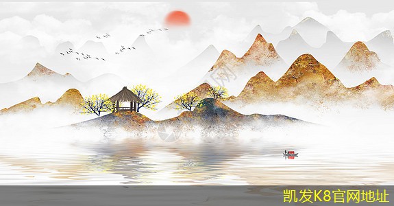 如何選擇合適的自垂百葉式風口