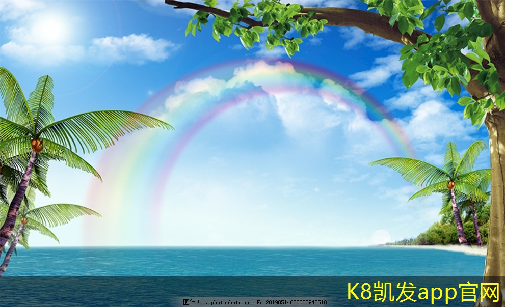 如何選擇合適的遠(yuǎn)程射流機(jī)組