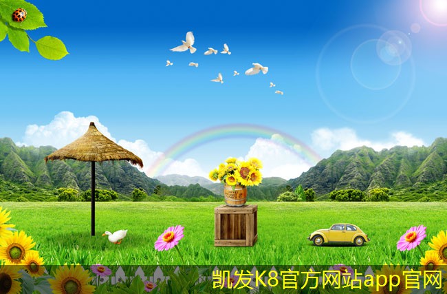 如何選擇合適的防雨百葉風口