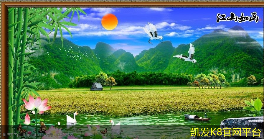 如何選擇適合的SJG斜流式風(fēng)機