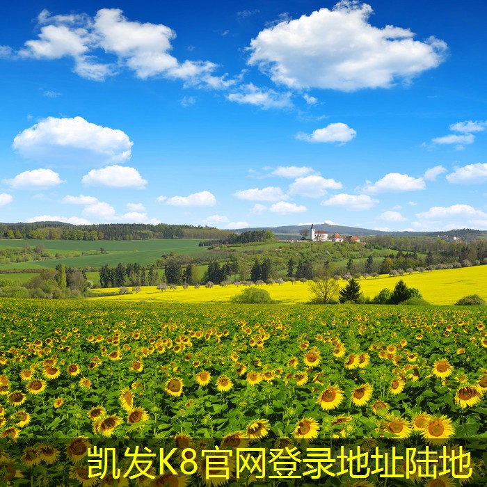 如何選擇適合的T流式風(fēng)機