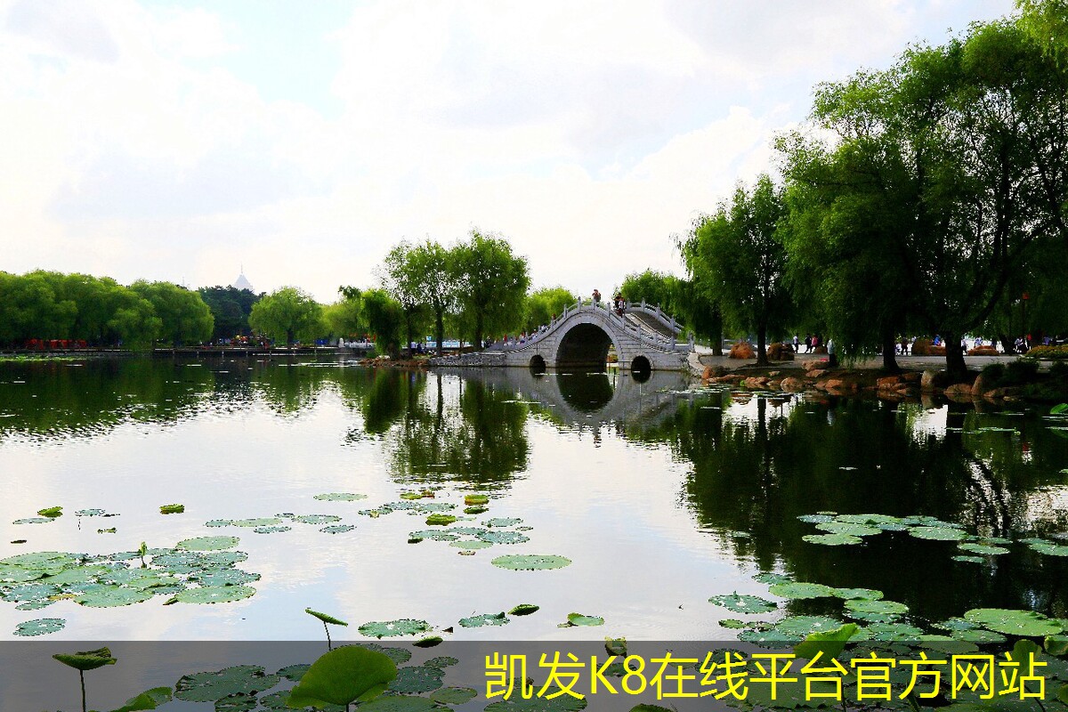 如何選擇適合的T流式風(fēng)機