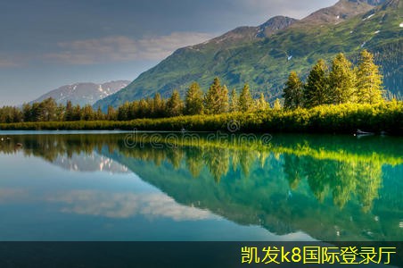 如何選擇適合的側(cè)壁格柵式風(fēng)口