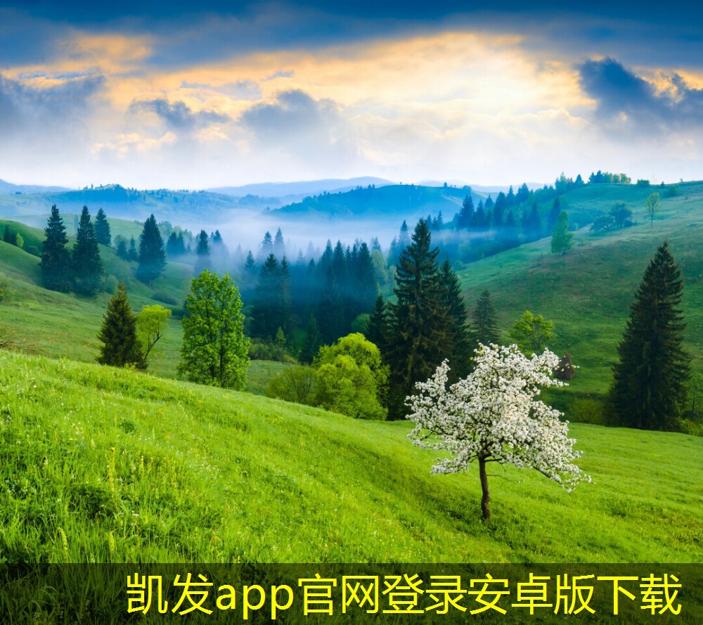 如何選擇適合的冷卻塔類(lèi)型