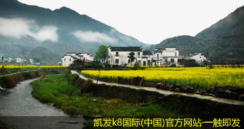 如何選擇適合的平流式溶氣氣浮機