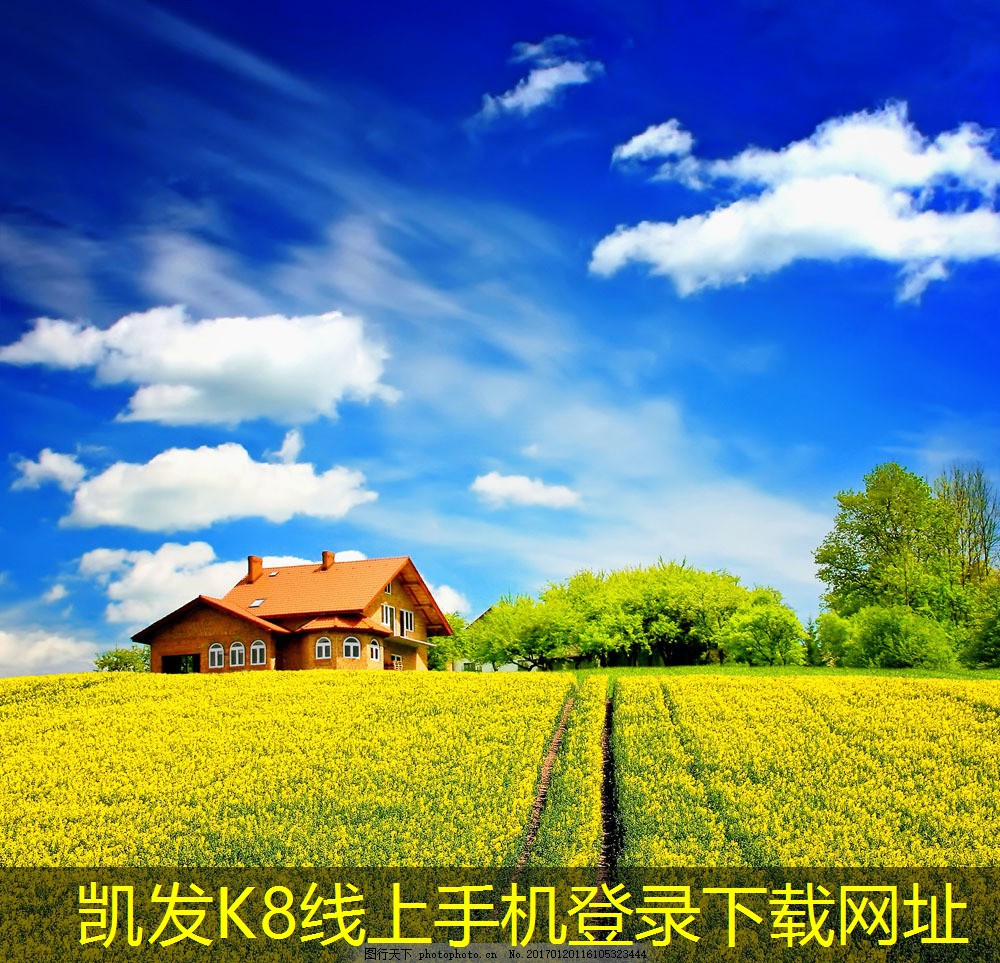 如何選擇適合的排煙防火閥