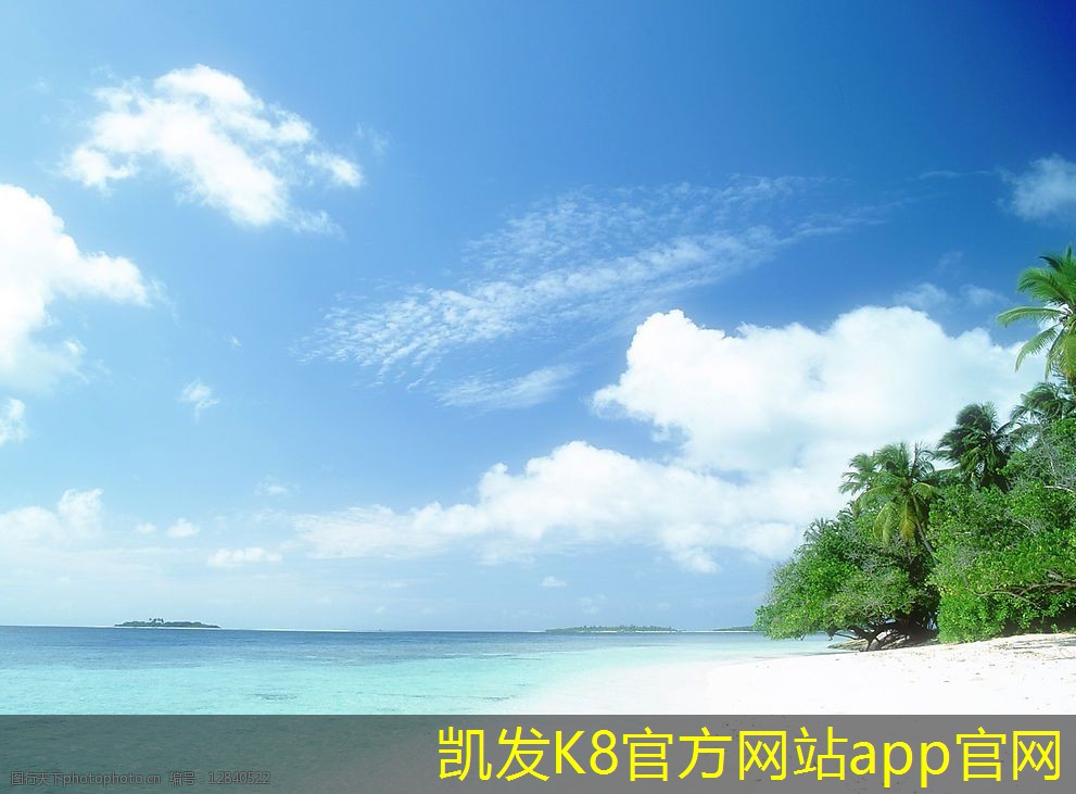 如何選擇適合的活性炭過濾器