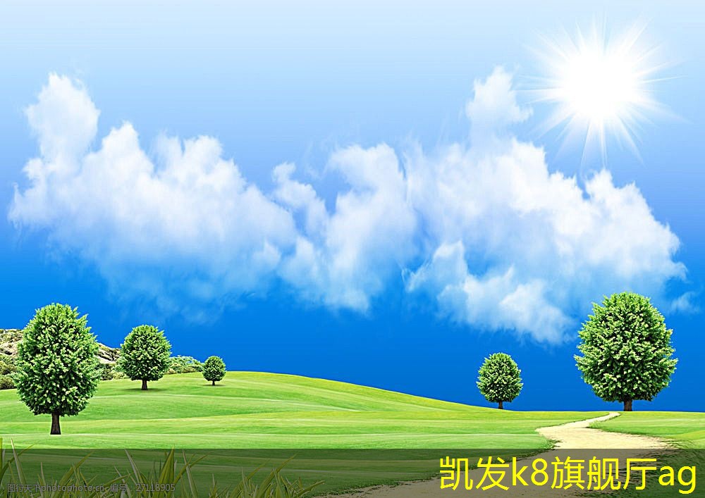 如何選擇適合的消聲器類型