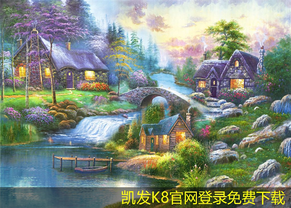如何選擇適合的直膨式空調(diào)機(jī)組